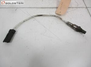 Lambda Sensor CITROËN C3 II (SC), CITROËN C3 III (SX)