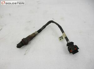 Lambda Sensor OPEL Corsa D (S07)