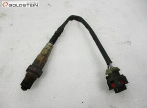 Lambda Sensor OPEL Corsa D (S07)