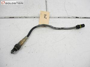 Lambda Sensor BMW 5er (E60)