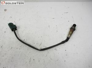 Lambda Sensor NISSAN Micra III (K12)