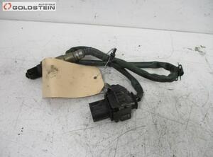 Lambda Sensor MERCEDES-BENZ C-Klasse T-Model (S204)