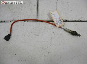 Lambda Sensor DACIA Sandero (--), DACIA Sandero II (--)