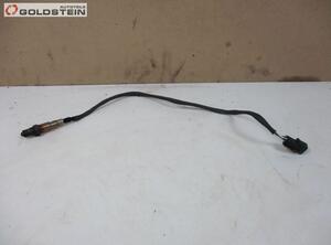 Lambda Sensor HYUNDAI i30 (FD), HYUNDAI i30 Kombi (FD)