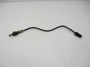 Lambda Sensor BMW 3er (E90)