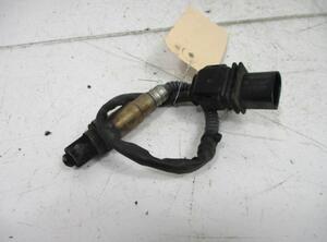 Lambda Sensor FORD Focus II Turnier (DA, DS, FFS)