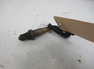 Lambda Sensor OPEL Corsa D (S07)