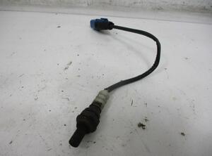 Lambda Sensor KIA Sorento I (JC)