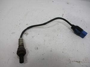 Lambda Sensor KIA Sorento I (JC)