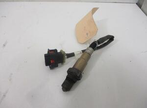 Lambda Sensor OPEL Corsa E (--)