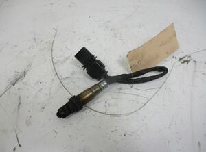 Lambda Sensor HYUNDAI i30 (FD), HYUNDAI i30 Kombi (FD)