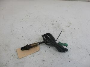 Lambda Sensor PEUGEOT 307 CC (3B)