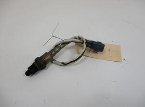 Lambda Sensor TOYOTA Aygo (KGB4, PAB4)