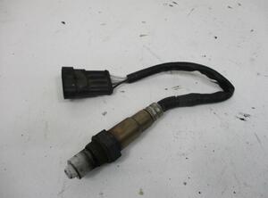 Lambda Sensor FIAT Bravo II (198)