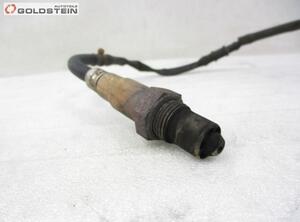 Lambda Sensor AUDI TT (8N3)