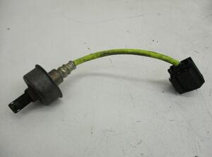 Lambda Sensor MAZDA MX-5 III (NC)