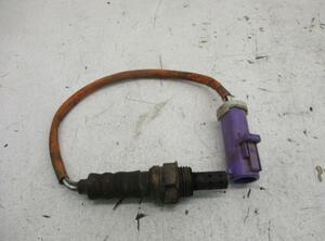 Lambda Sensor FORD Fiesta VI (CB1, CCN)