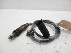 Lambda Sensor BMW 5er (E60)