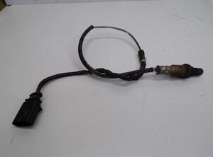 Lambda Sensor VW UP! (121, 122, 123, BL1, BL2, BL3)