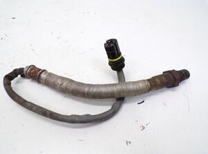 Lambda Sensor BMW 3er Touring (E91)