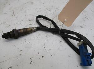 Lambda Sensor FORD Focus III Turnier (--)