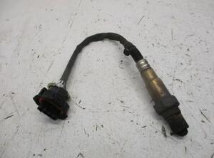 Lambda Sensor OPEL Corsa D (S07)