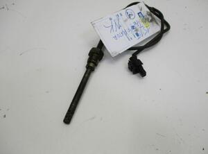 Lambda Sensor MERCEDES-BENZ E-Klasse T-Model (S211)