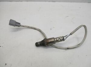 Lambda Sensor RENAULT Captur I (H5, J5), RENAULT Clio IV (BH)