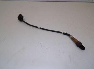 Lambda Sensor VW Golf V (1K1), VW Golf VI (5K1)