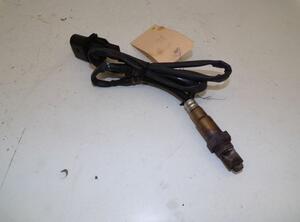 Lambda Sensor AUDI A4 Avant (8E5, B6), AUDI A4 Avant (8ED, B7)