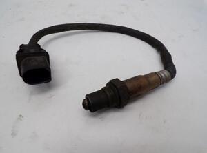 Lambda Sensor FIAT Bravo II (198)