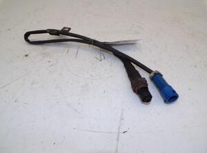 Lambda Sensor VOLVO V50 (MW)