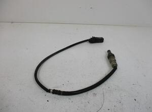 Lambda Sensor VW Golf VI (5K1)