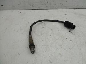 Lambda Sensor HYUNDAI Santa Fé II (CM)