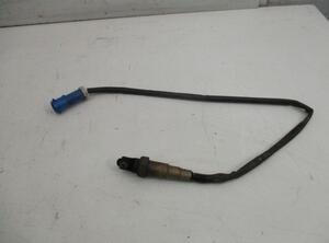 Lambda Sensor VOLVO V50 (MW)