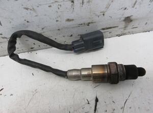 Lambda Sensor TOYOTA Yaris (P13)