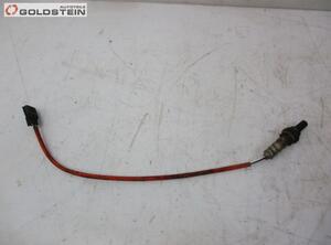 Lambda Sensor / NOx Sensor DACIA SANDERO, DACIA SANDERO II