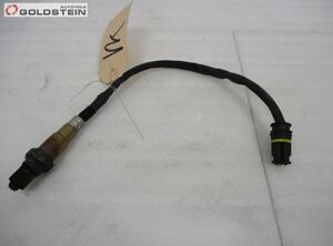 Lambda Sensor / NOx Sensor CHRYSLER CROSSFIRE Roadster