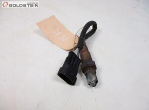 Lambda Sensor / NOx Sensor FIAT GRANDE PUNTO (199_), FIAT PUNTO EVO (199_)