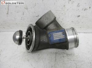 Turbocharger VOLVO XC60 (156)