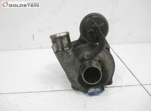 Turbocharger RENAULT Kangoo Express (FW0/1)