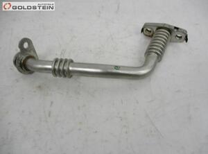 Turbolader VW Golf VII (5G1, BE1, BE2, BQ1)