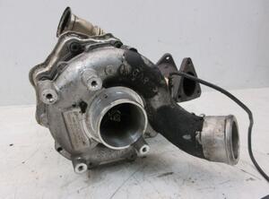 Turbolader AUDI A8 (4H2, 4H8, 4HC, 4HL)