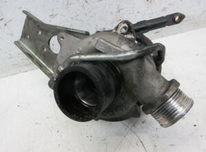 Turbocharger VOLVO V70 II (SW), VOLVO XC70 Cross Country (--)