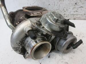 Turbocharger VOLVO XC90 I (275)