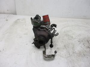 Turbolader FORD KUGA I, FORD KUGA II (DM2)