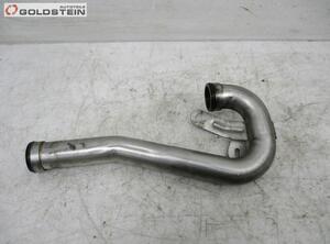 Exhaust Pipe Seal Ring MERCEDES-BENZ A-Klasse (W176)