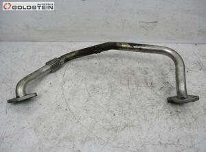 Exhaust Pipe Seal Ring SKODA Octavia II Combi (1Z5)