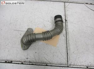 Exhaust Pipe Seal Ring AUDI A4 (8EC, B7)