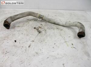 Exhaust Pipe Seal Ring CITROËN C5 III Break (TD)